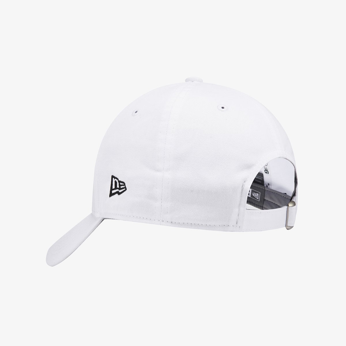 상품 이미지3