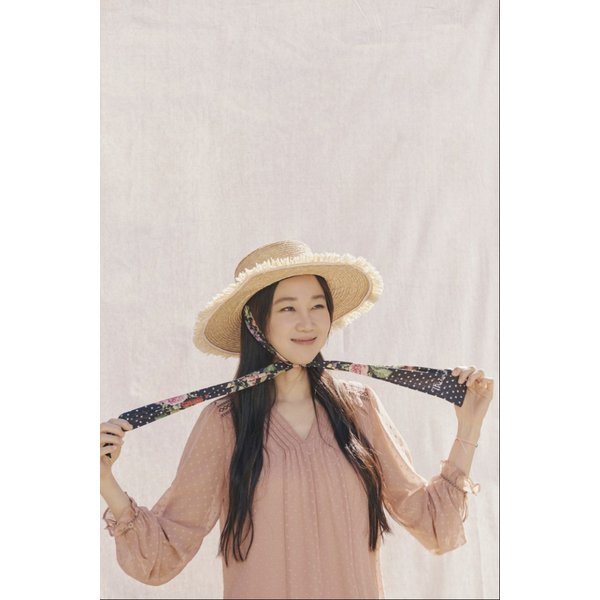 상품 이미지6