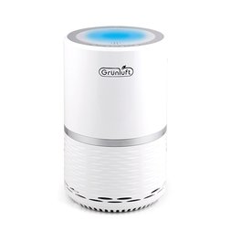 http://emart.ssg.com/category/list.ssg?dispCtgId=0006512237 카테고리 > 에어워셔