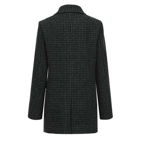 상품 이미지9
