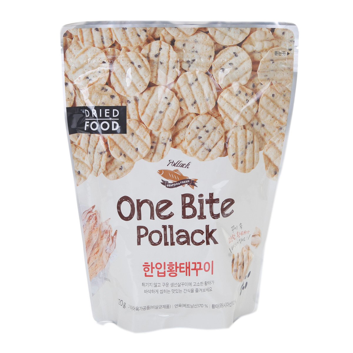 상품 이미지1