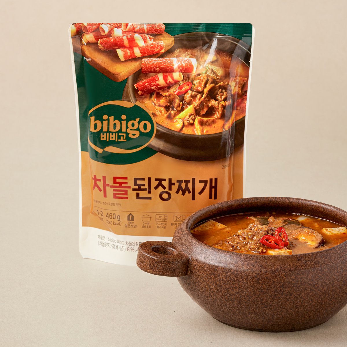 상품 이미지2