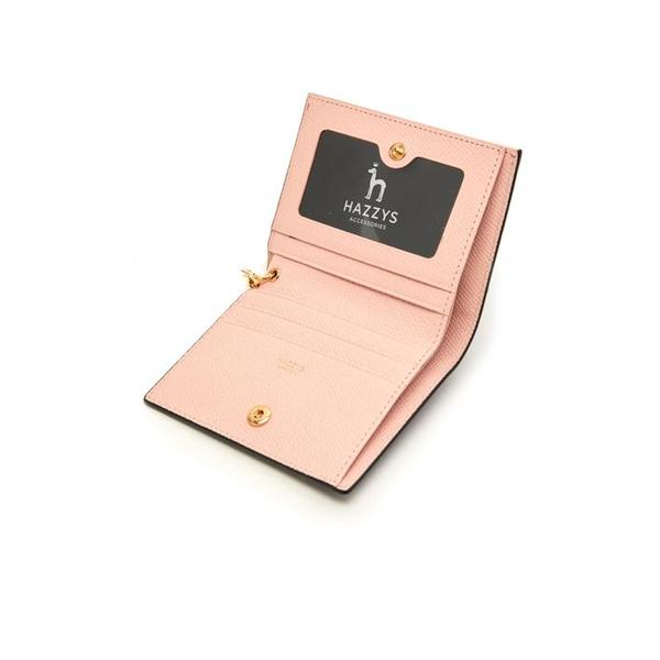 상품 이미지3