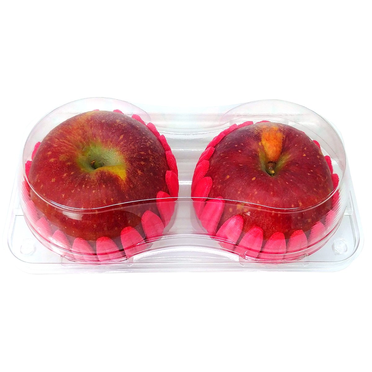 상품 이미지5