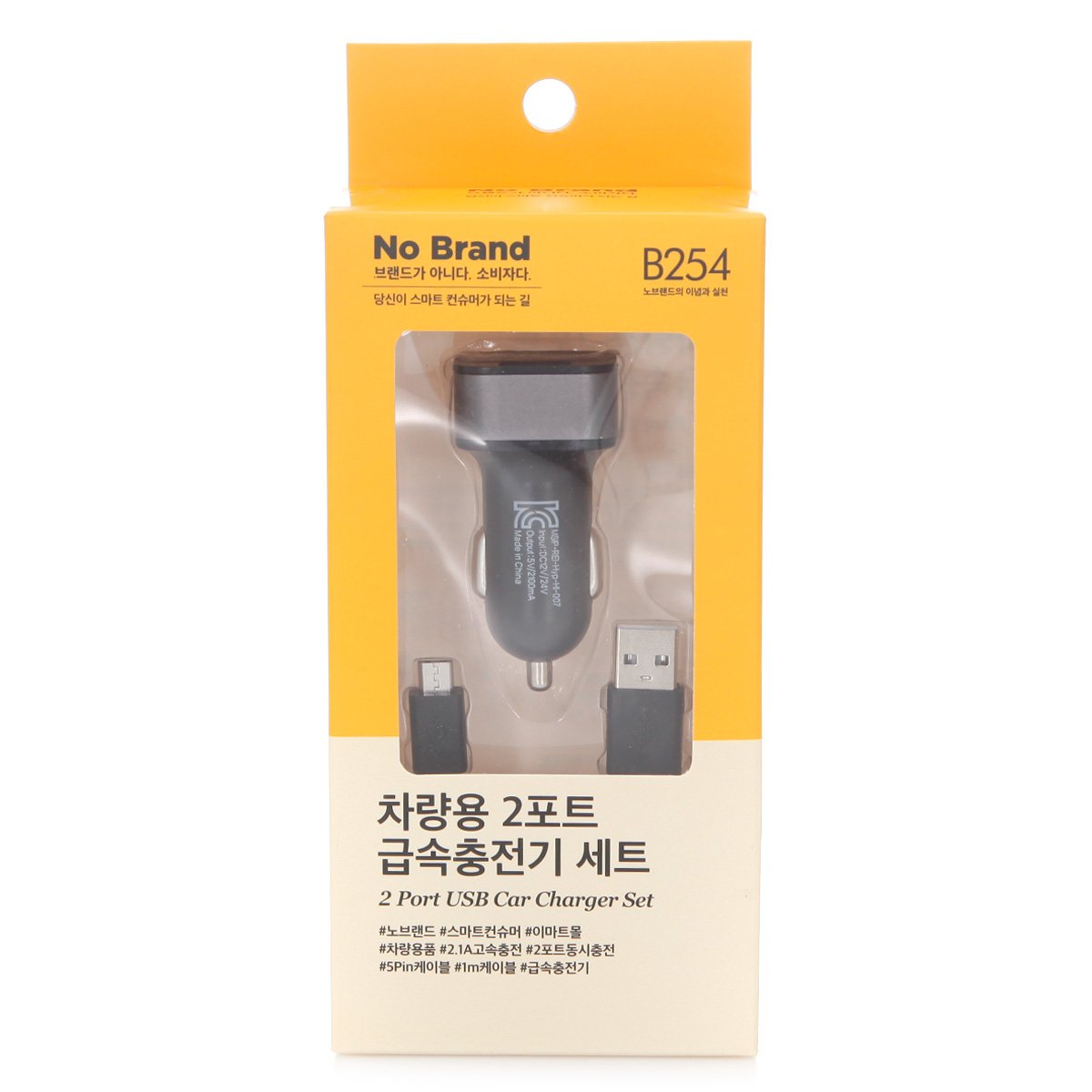 상품 이미지1