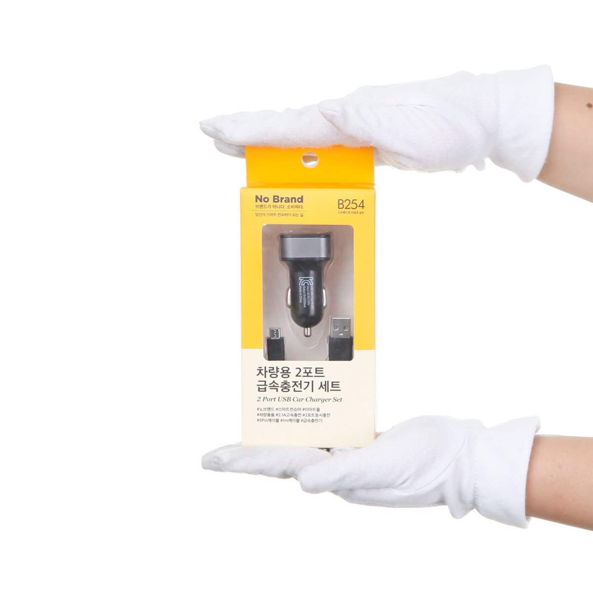 상품 이미지2