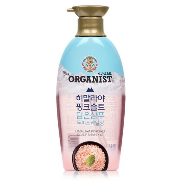 상품 이미지1