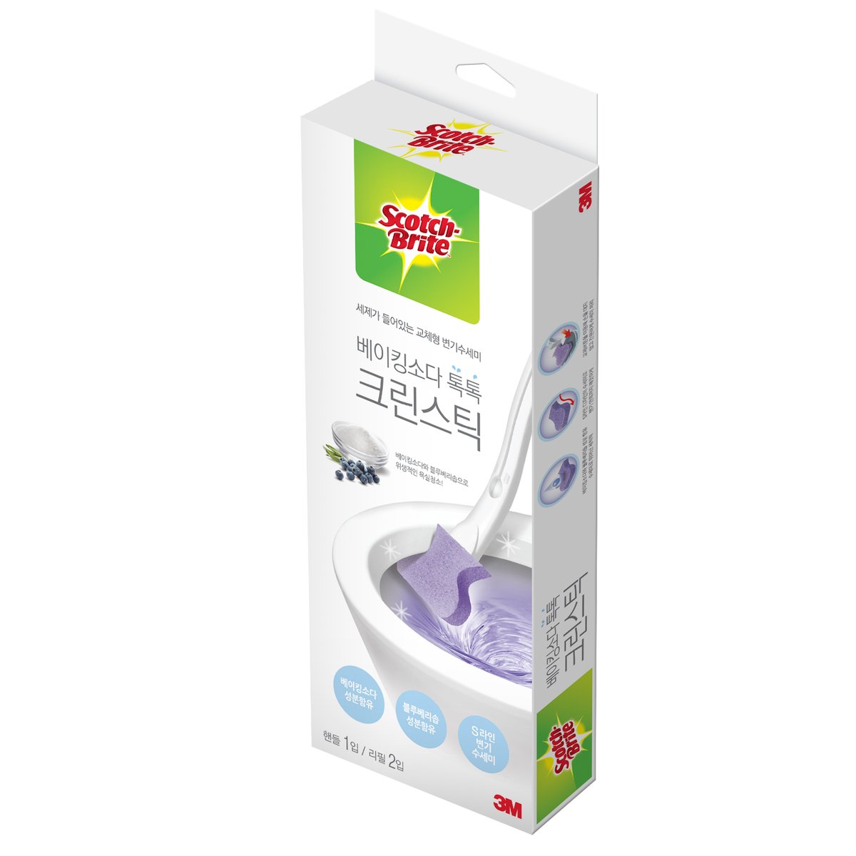 상품 이미지1