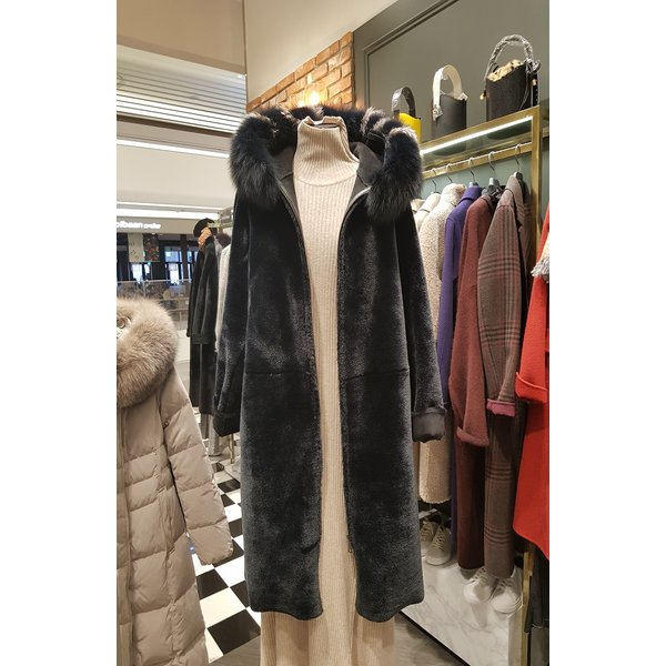 상품 이미지5