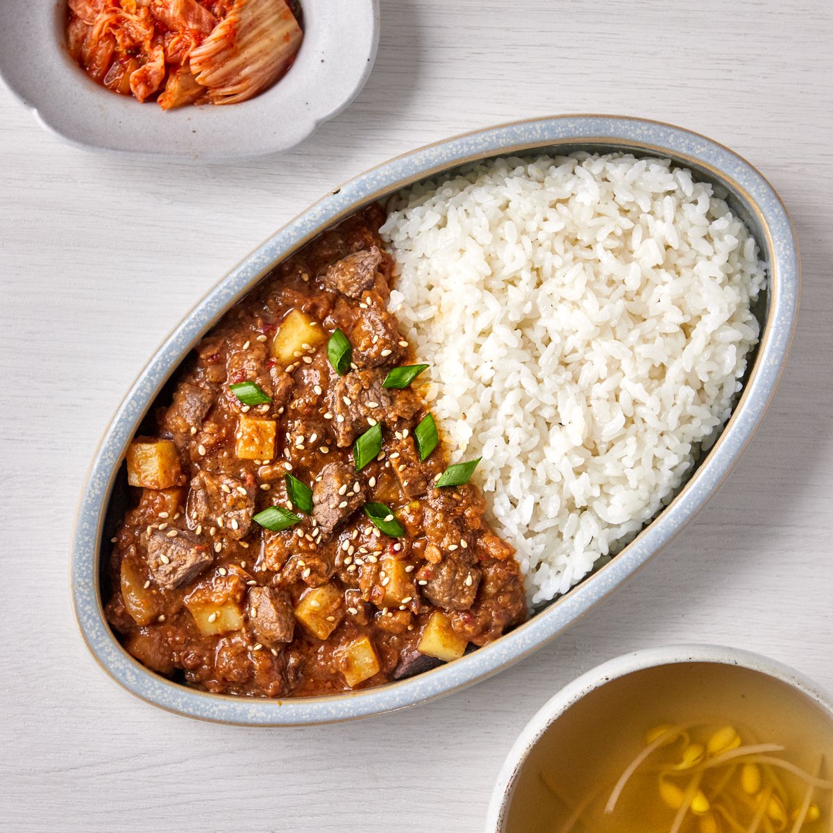 상품 이미지4