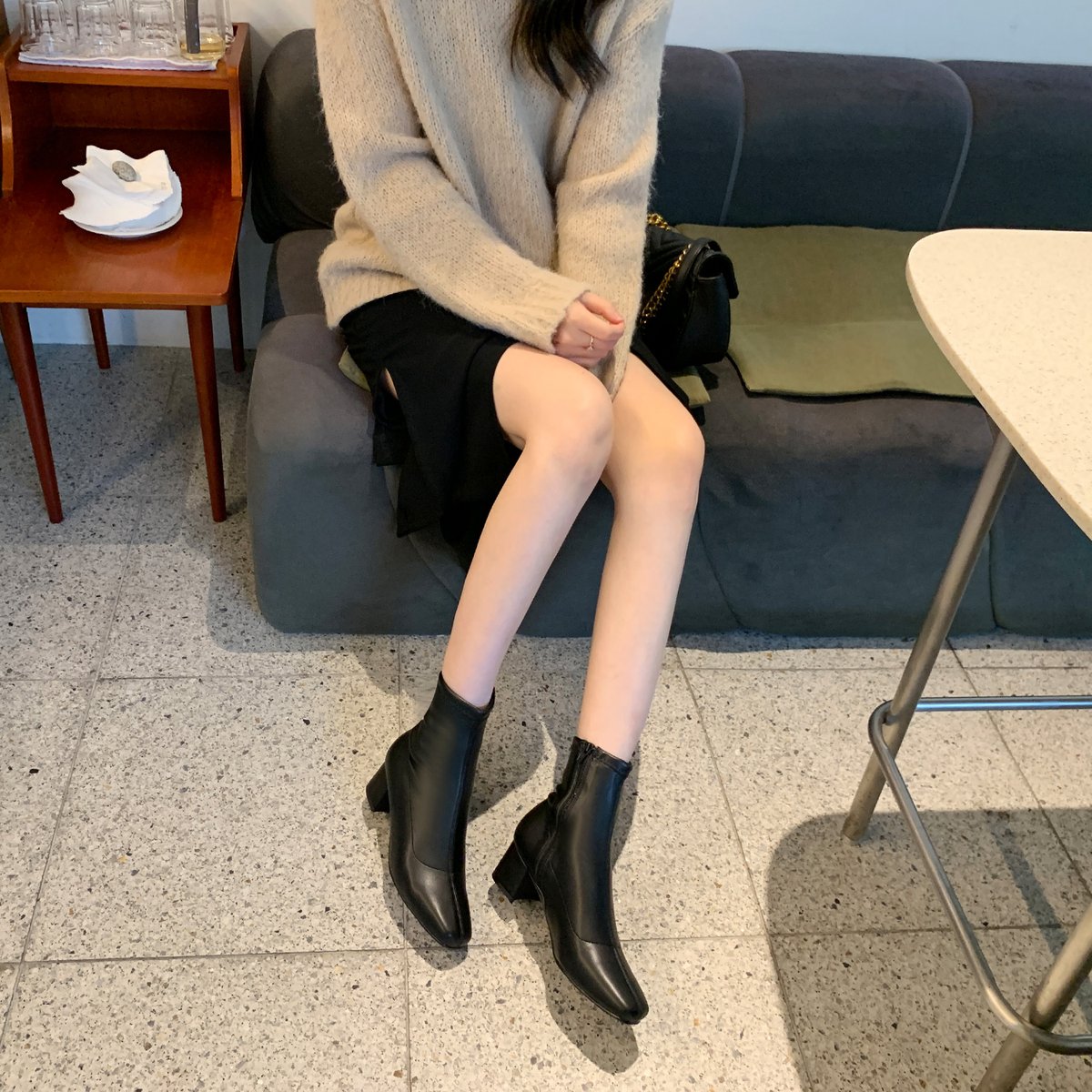 상품 이미지3