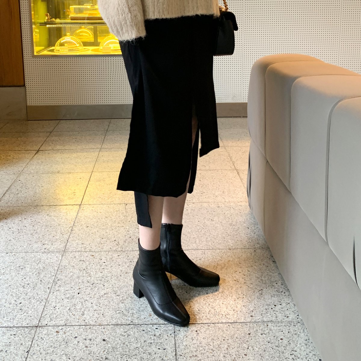 상품 이미지5