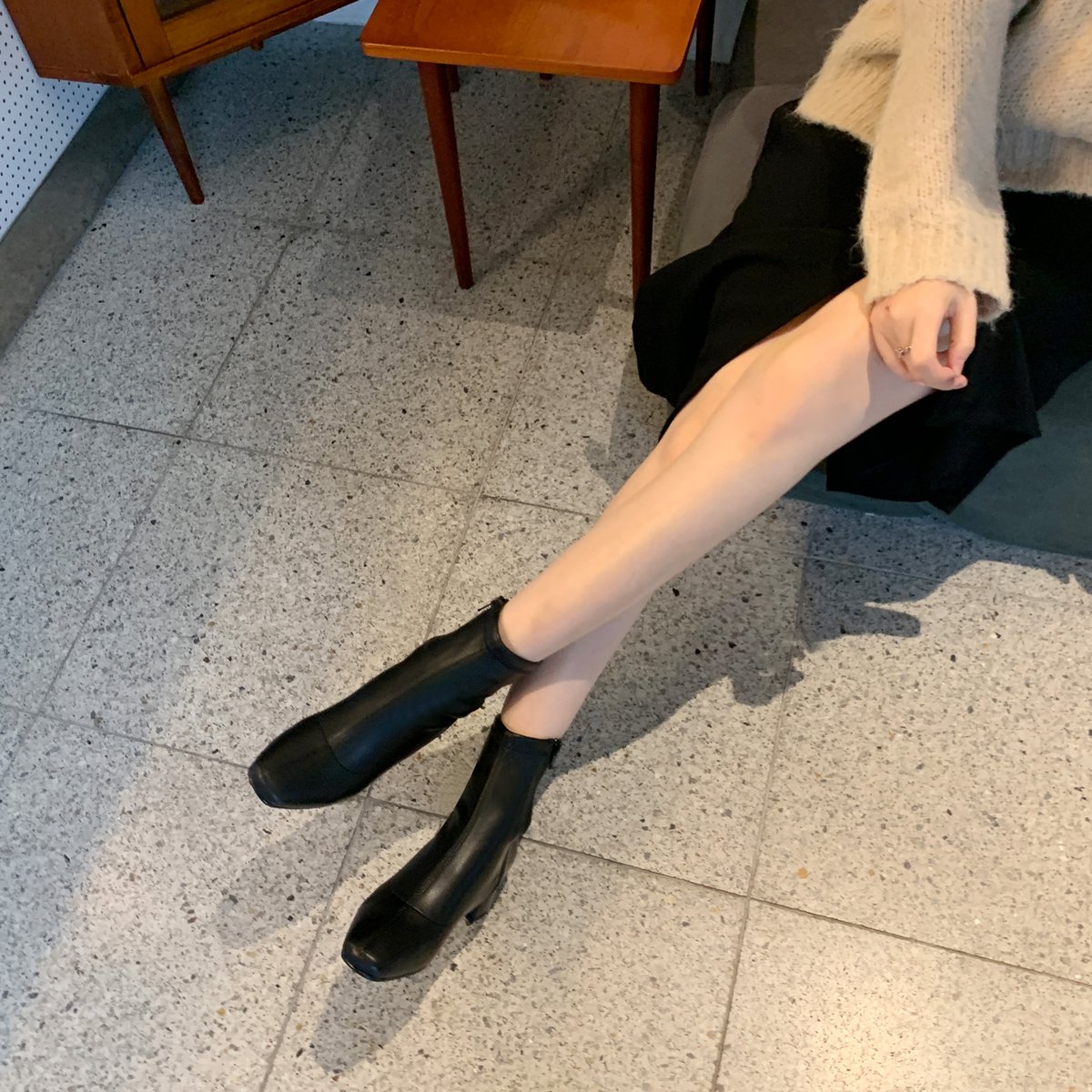상품 이미지6