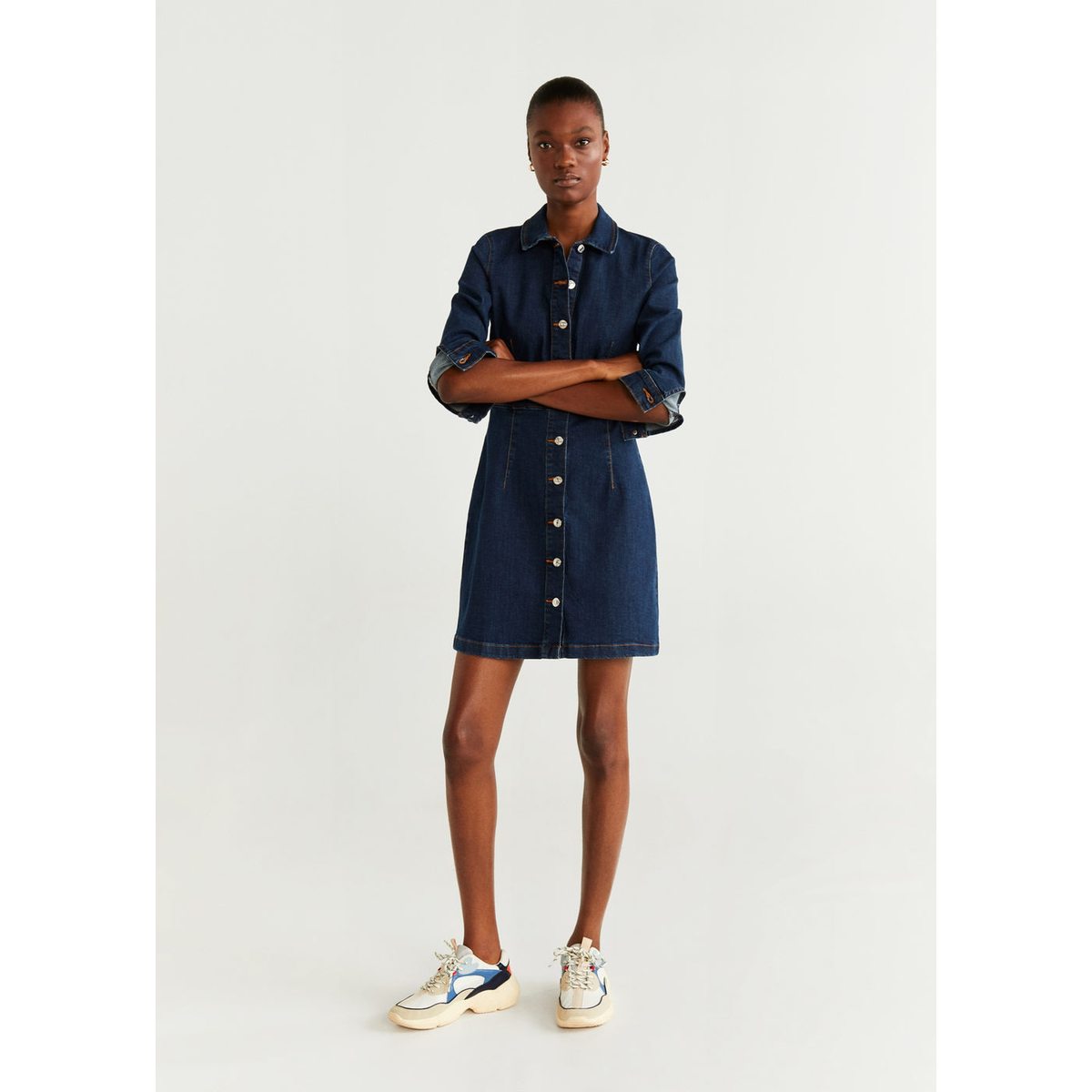 OUTFIT_DEFECTO