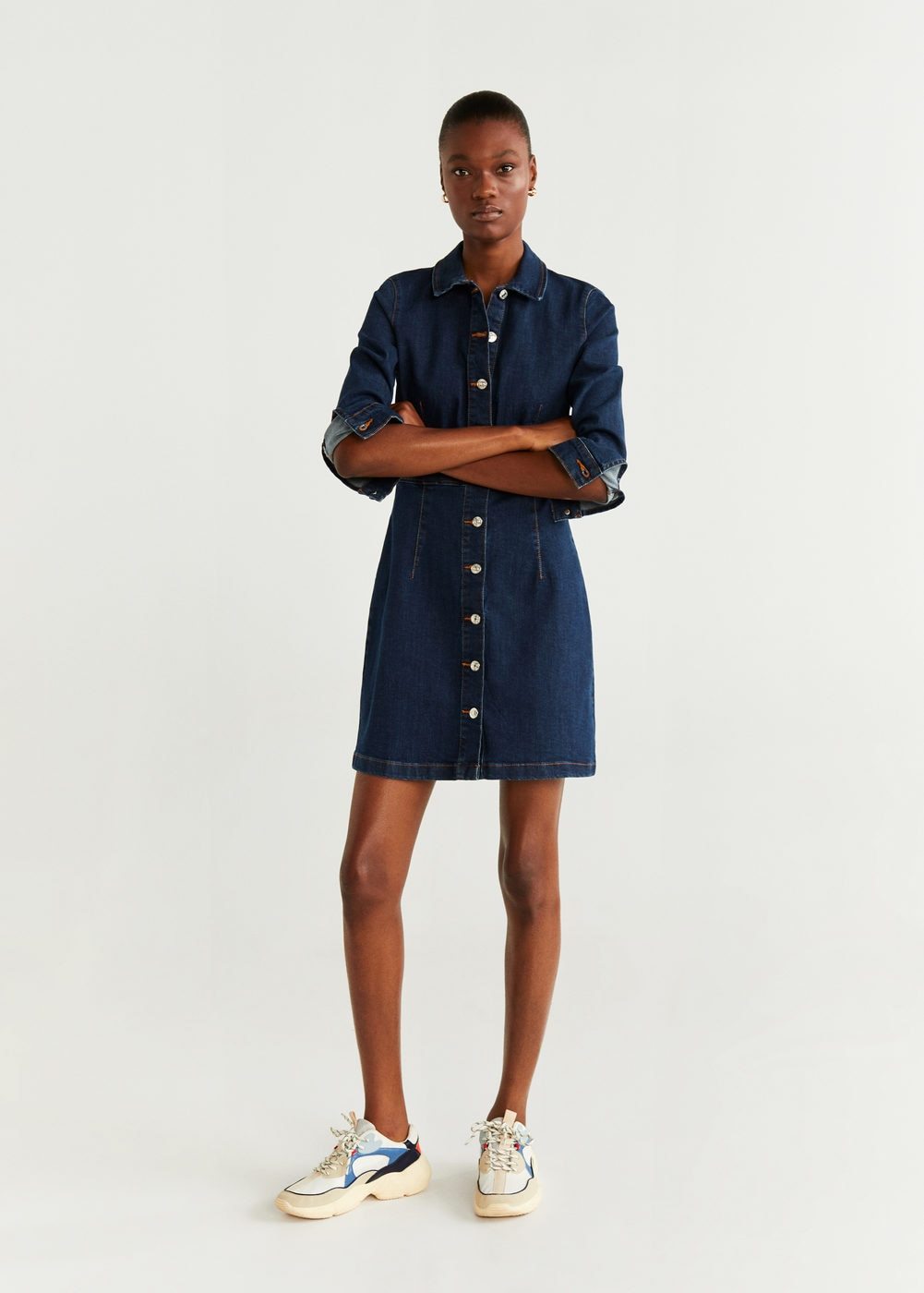 OUTFIT_DEFECTO