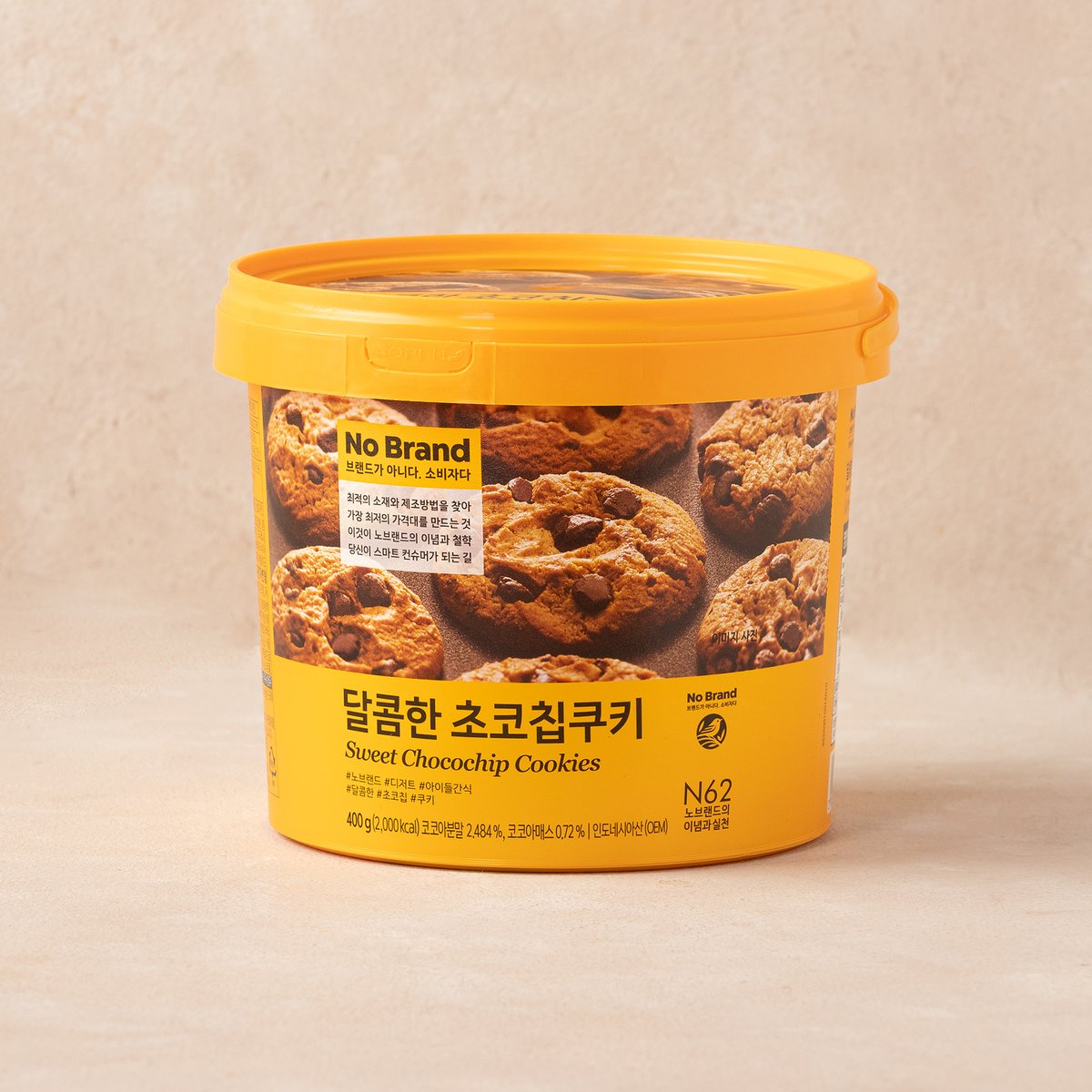 상품 이미지1