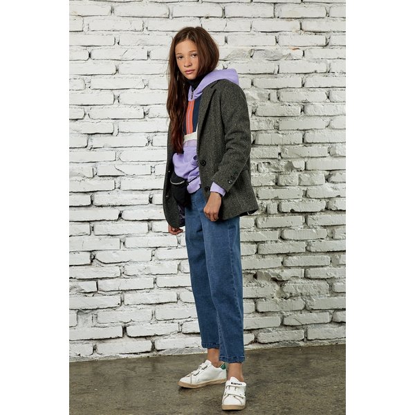 상품 이미지9