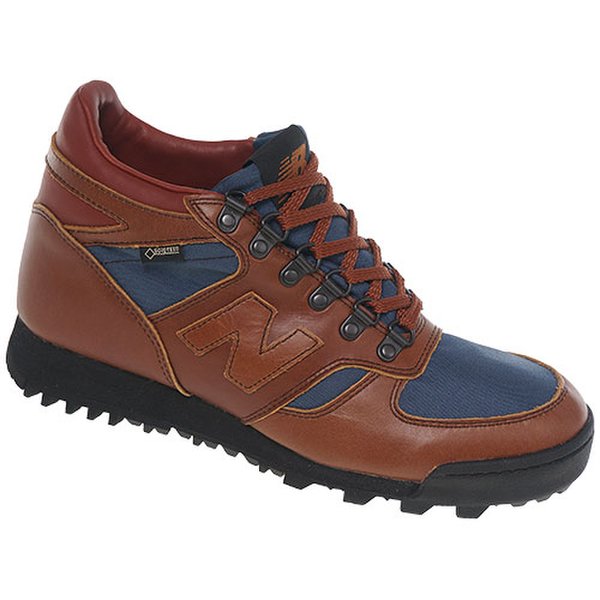 new balance hlrainog