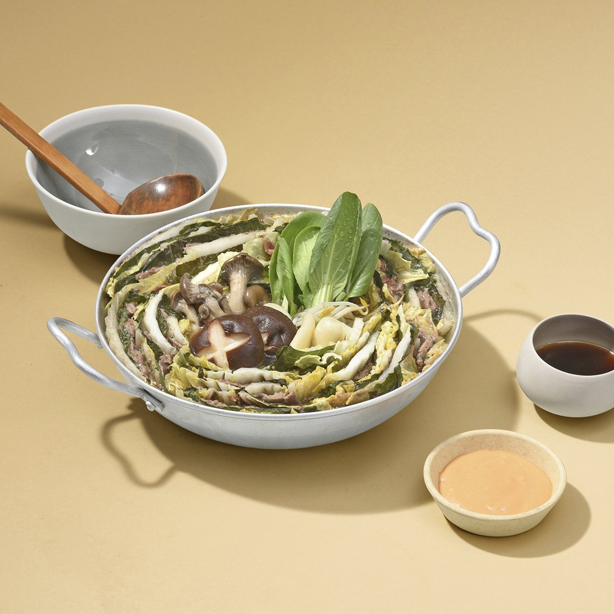 상품 이미지2