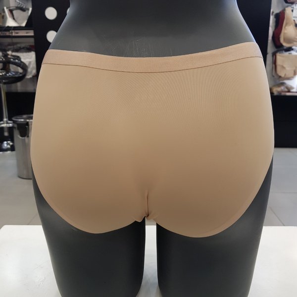 상품 이미지9