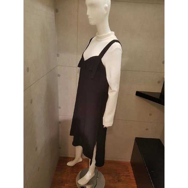 상품 이미지2