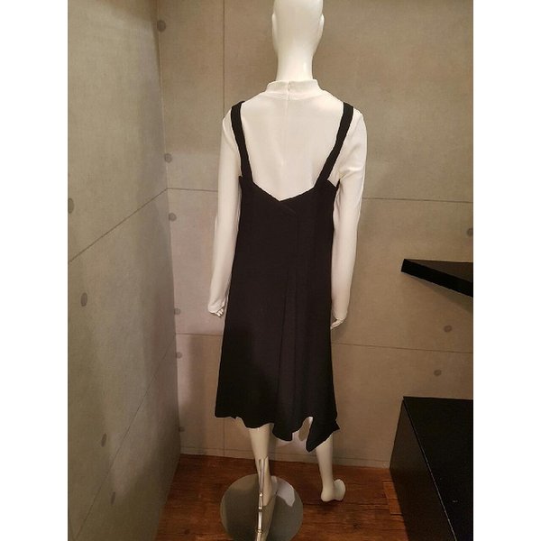 상품 이미지3