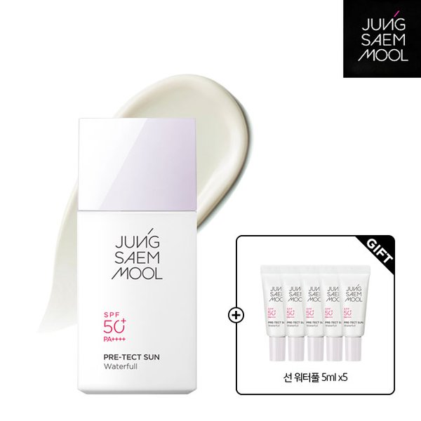 상품 이미지1