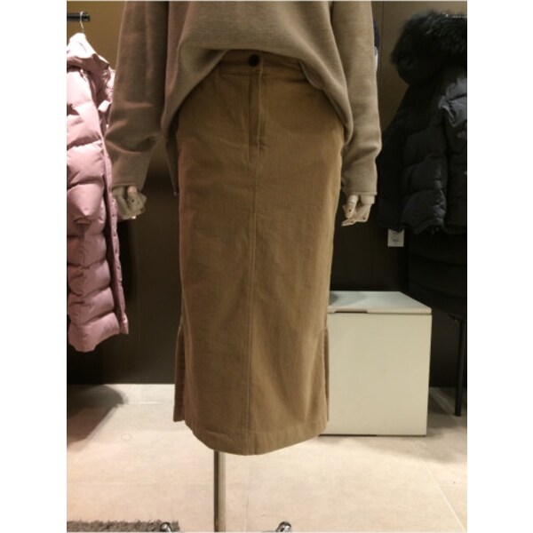 상품 이미지2