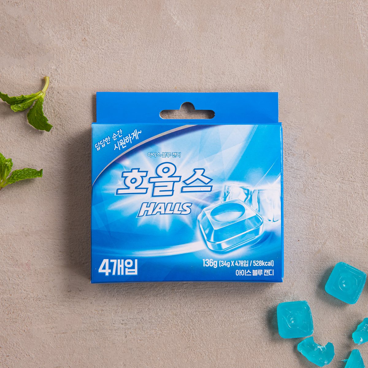 상품 이미지1