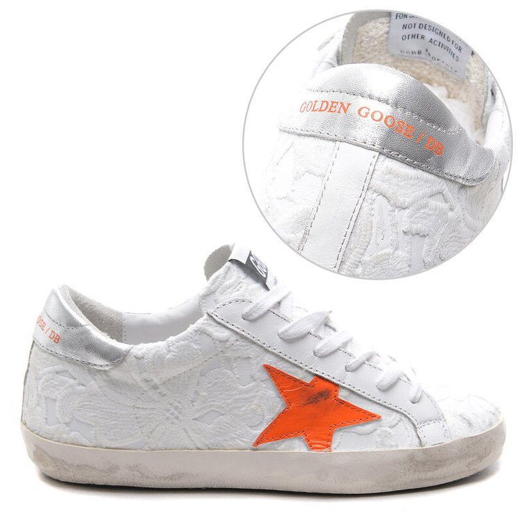 42 cm to us shoe size