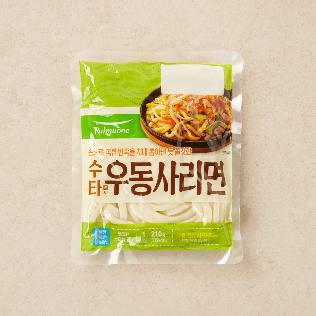상품 이미지1