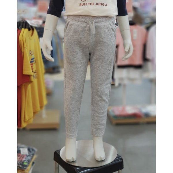 상품 이미지1