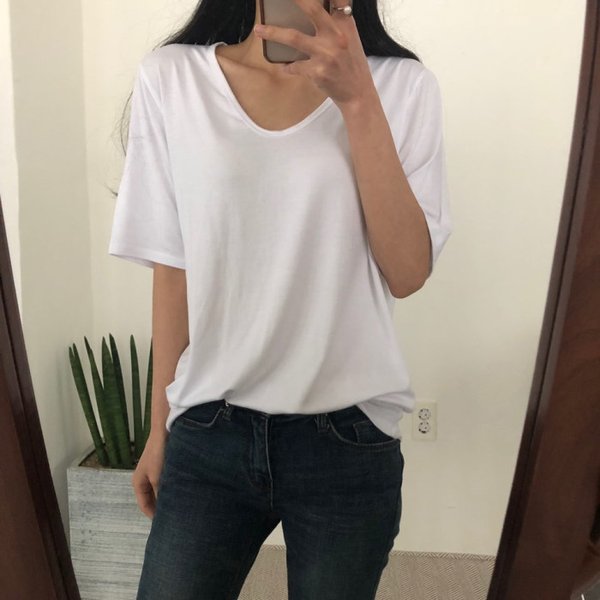 상품 이미지1