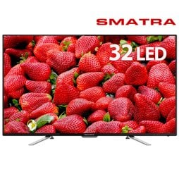 SHE-320XL / 32형 LEDTV / 무결점패널 2년무상보증, 오늘출발-내일도착, 에너지효율1등급