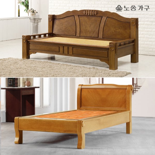 상품 이미지1