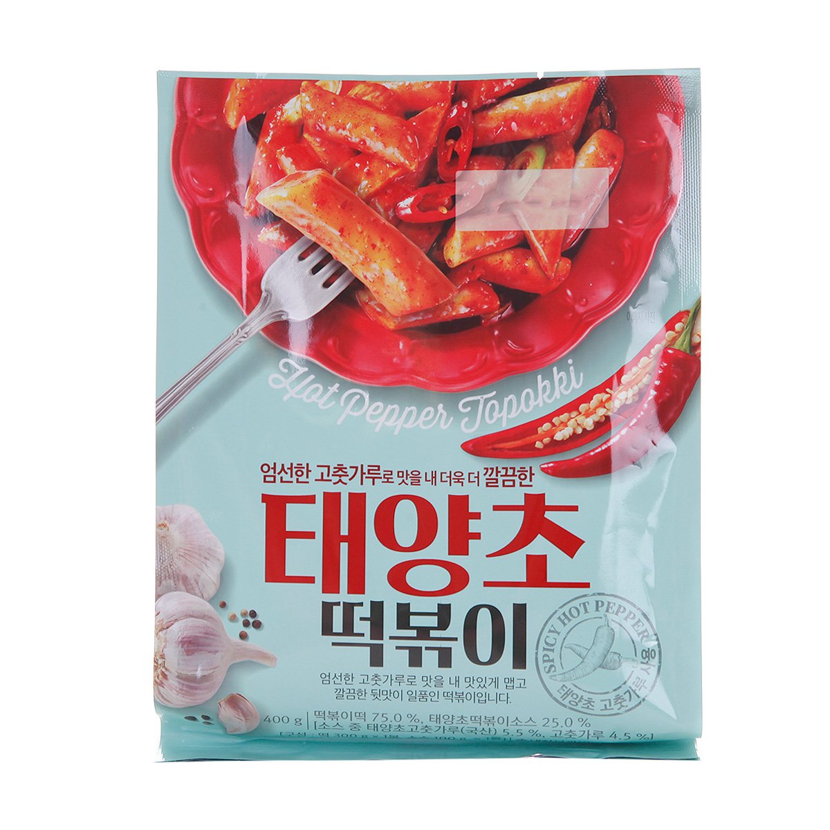 상품 이미지1