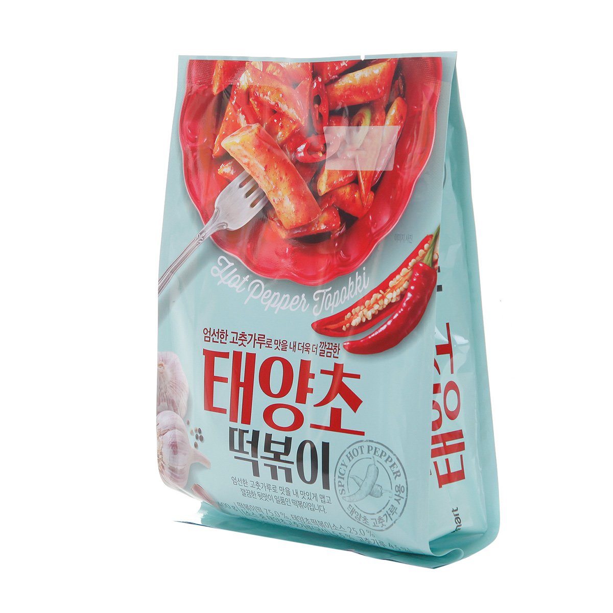 상품 이미지2
