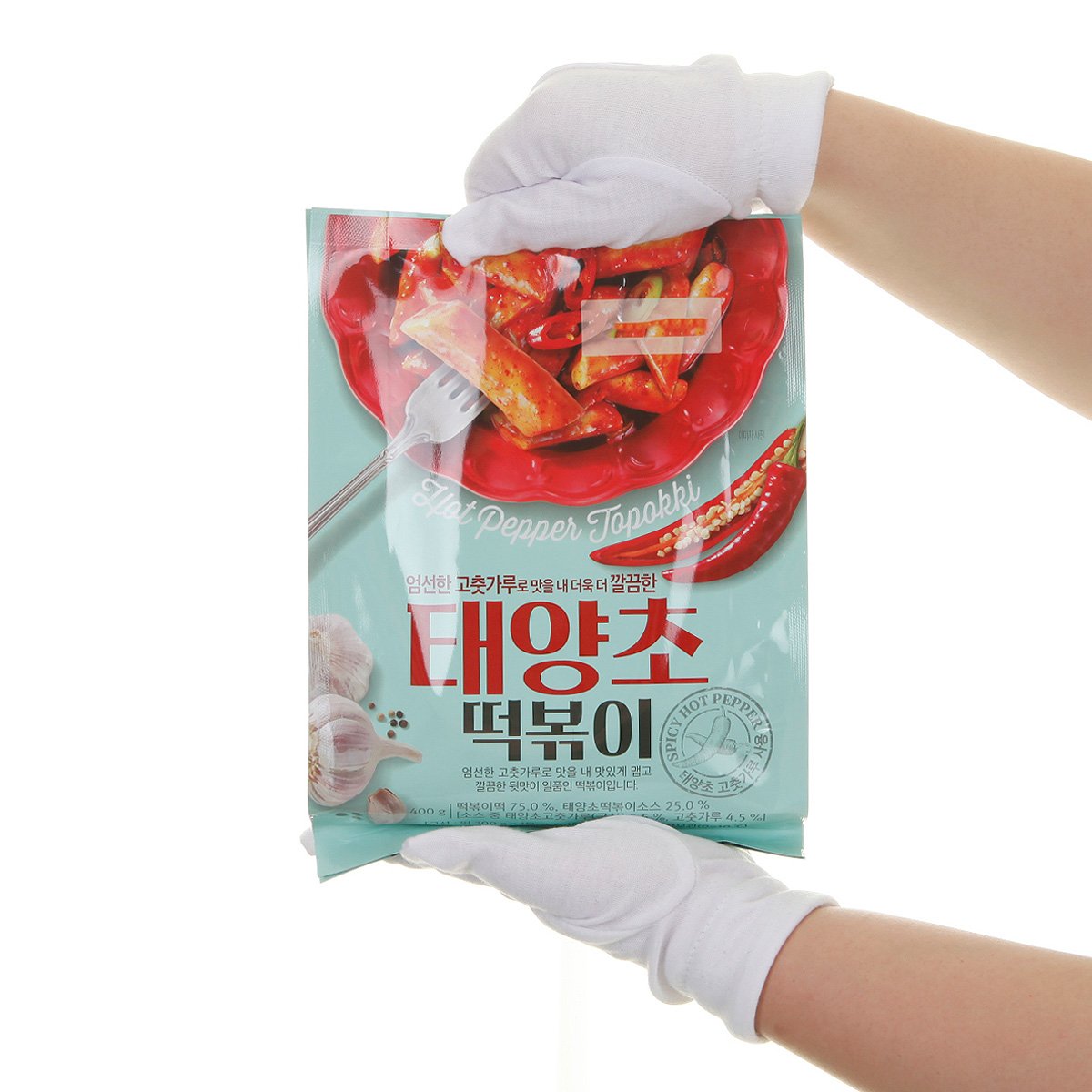 상품 이미지4