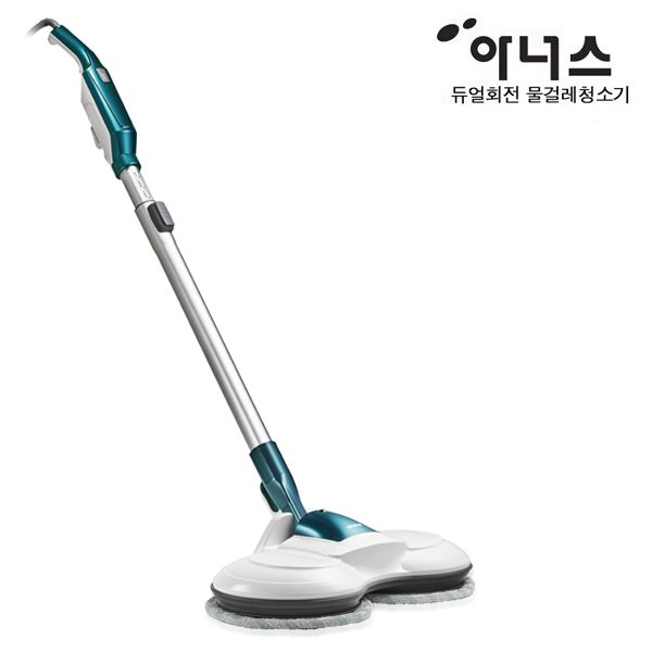 상품 이미지1