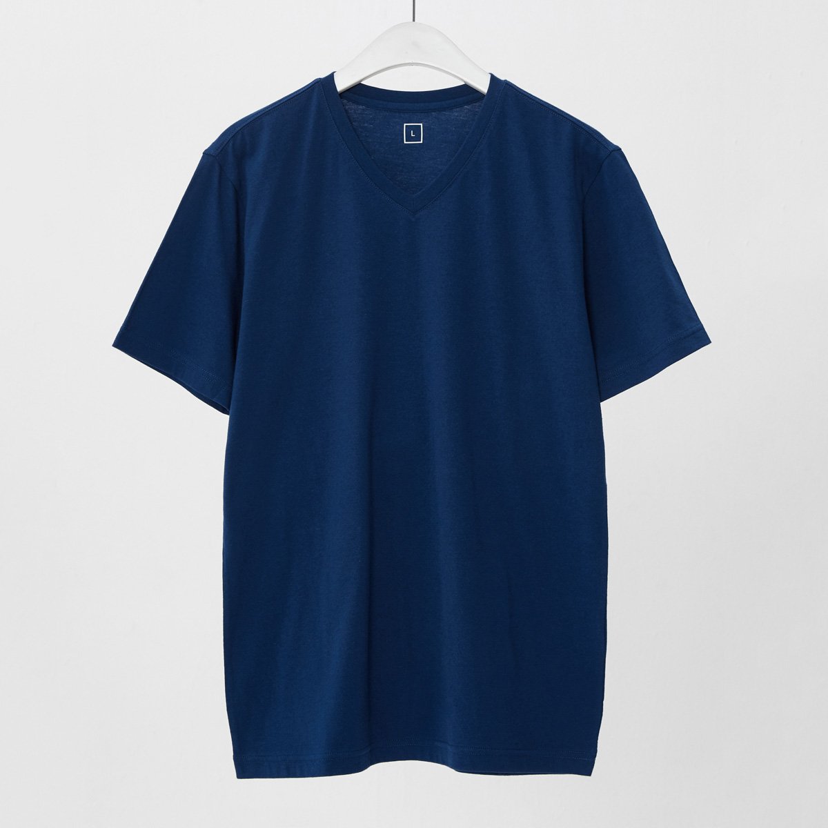 상품 이미지6