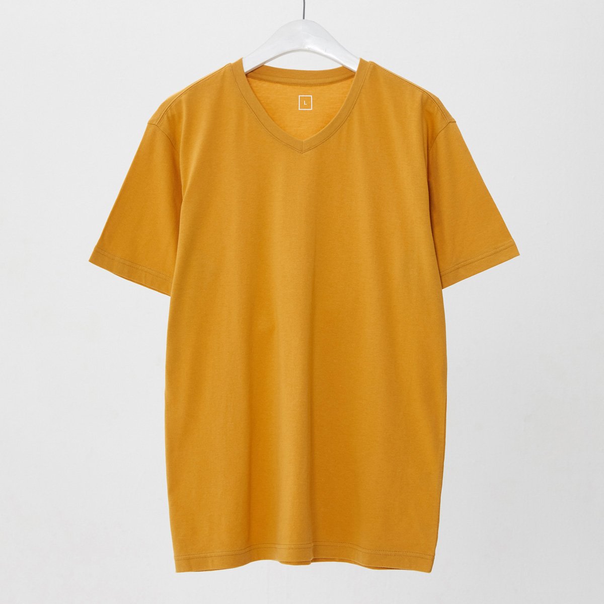 상품 이미지9