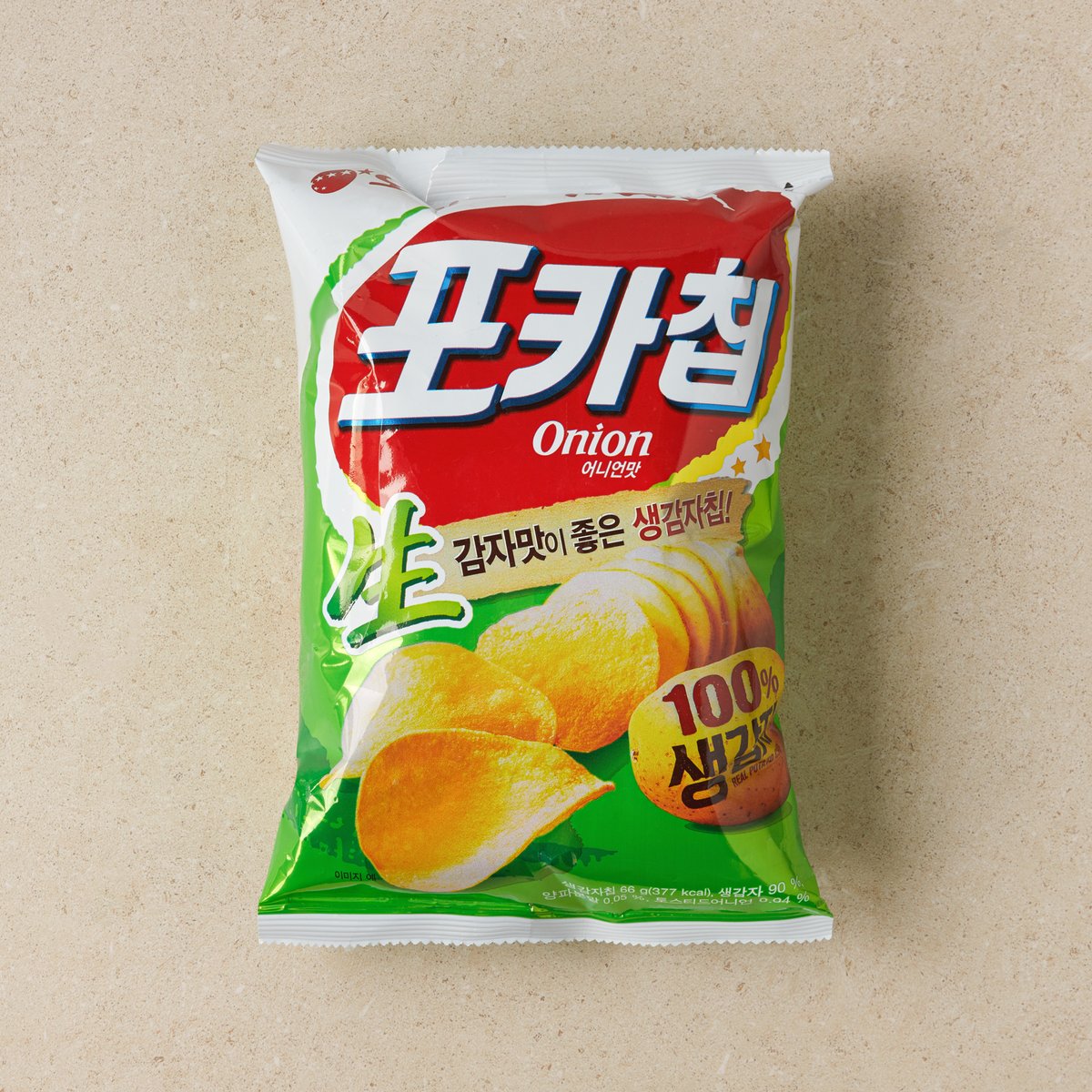 상품 이미지1