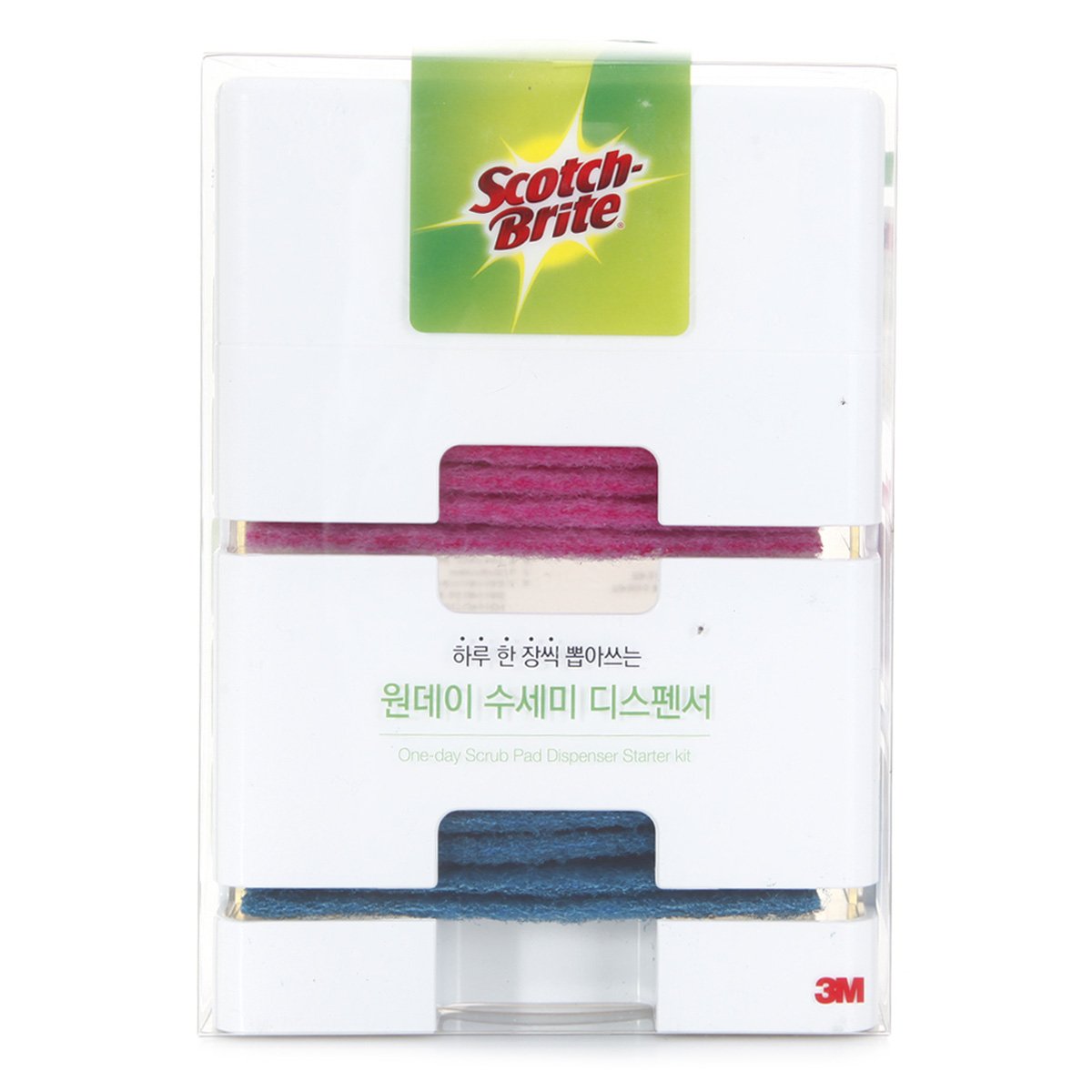 상품 이미지1