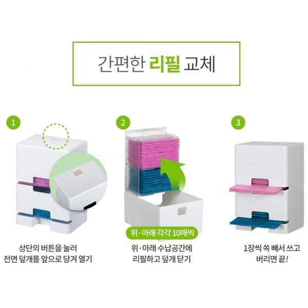 상품 이미지3