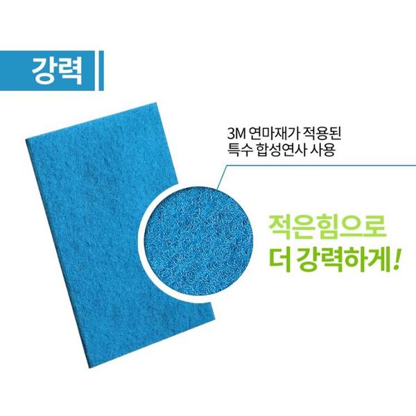 상품 이미지4