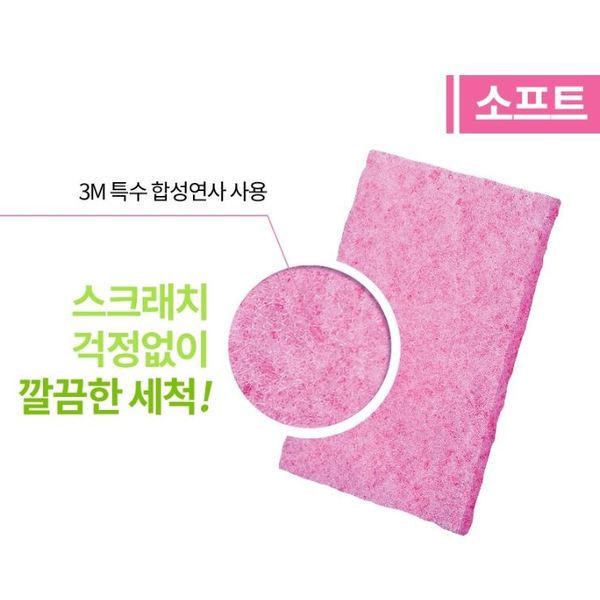 상품 이미지5