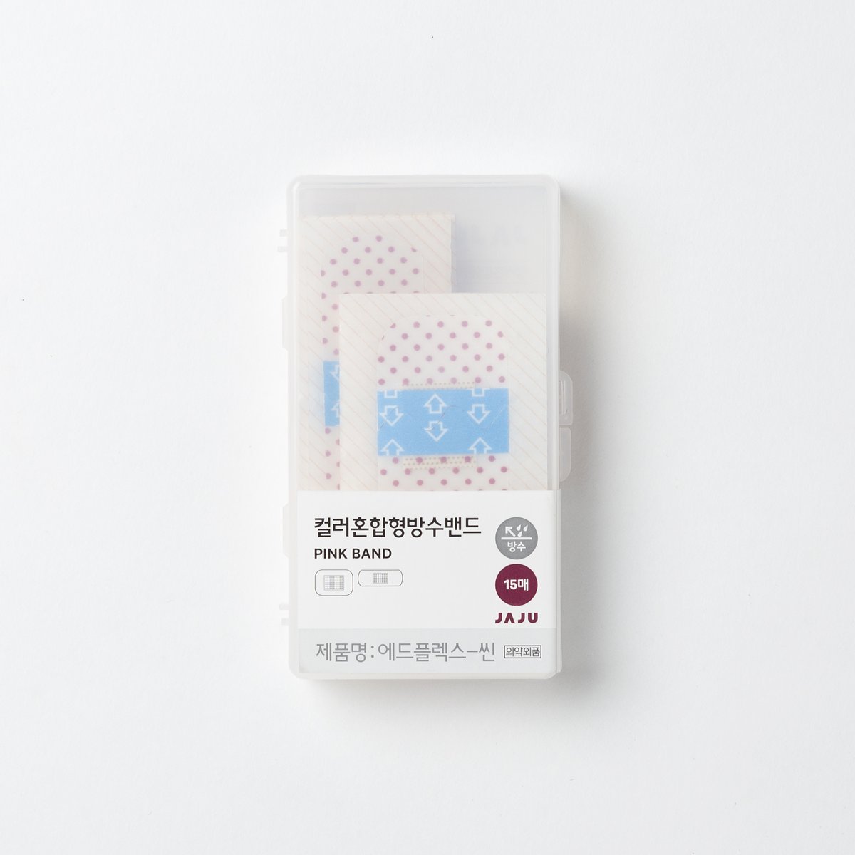 상품 이미지1