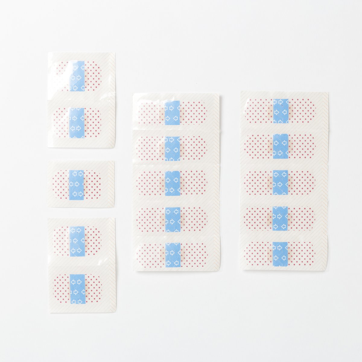 상품 이미지5