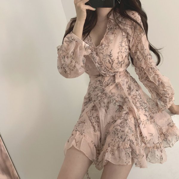 상품 이미지1