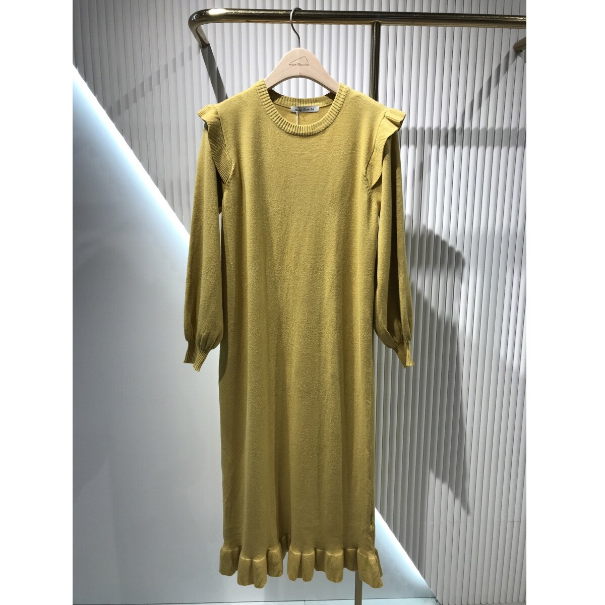 상품 이미지3